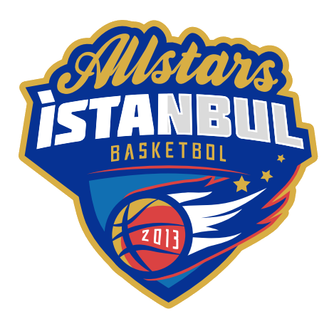 Allstars İstanbul Basketbol